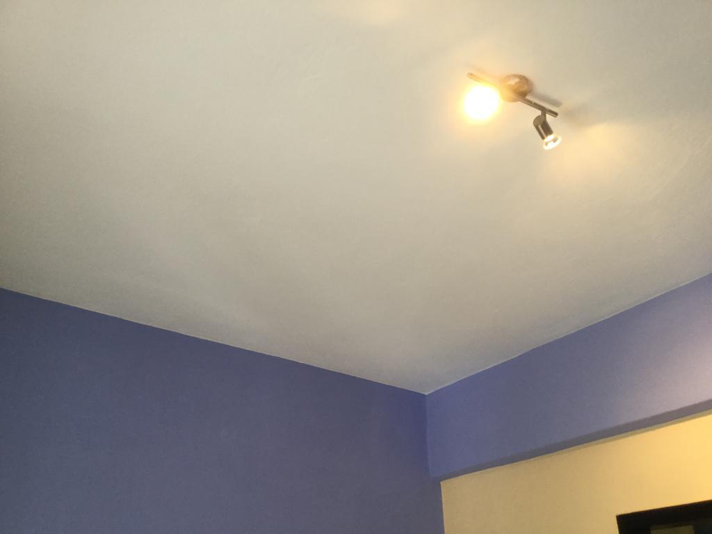Appartamento House Souzanna Toroni Esterno foto